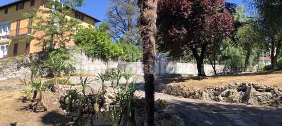 Apartamento de 1 dormitorio en Como, Italy No. 341528 28