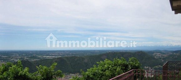 Apartamento de 1 dormitorio en Como, Italy No. 341528 22