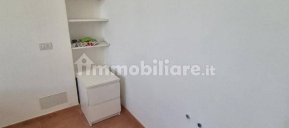Apartamento de 1 dormitorio en Como, Italy No. 341528 3
