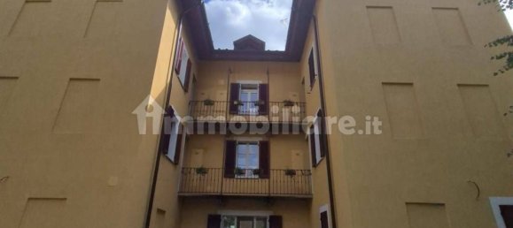 Apartamento de 1 dormitorio en Como, Italy No. 341528 15
