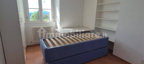 Apartamento de 1 dormitorio en Como, Italy No. 341528 5