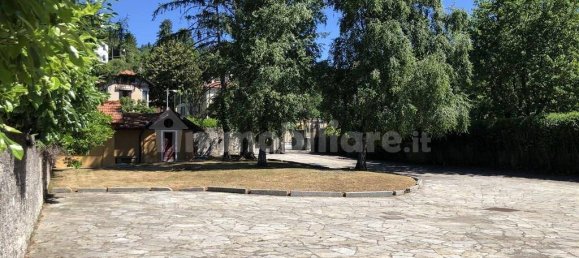 Apartamento de 1 dormitorio en Como, Italy No. 341528 31