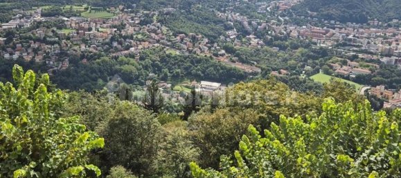 Apartamento de 1 dormitorio en Como, Italy No. 341528 18