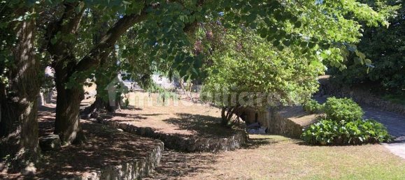 Apartamento de 1 dormitorio en Como, Italy No. 341528 24