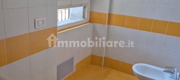 Apartamento de 1 dormitorio en Como, Italy No. 341528 6