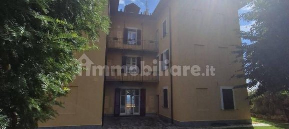 Apartamento de 1 dormitorio en Como, Italy No. 341528 8
