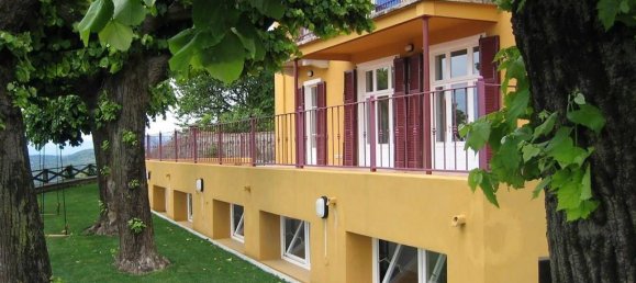 Apartamento de 1 dormitorio en Como, Italy No. 341528 17