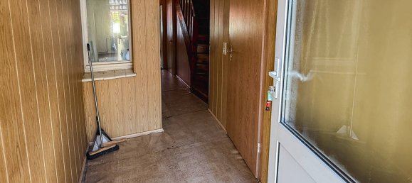 4-Zimmer Stadthaus in Vorpommern-Rügen, Germany, Nr. 249349 15