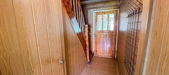 4-Zimmer Stadthaus in Vorpommern-Rügen, Germany, Nr. 249349 16