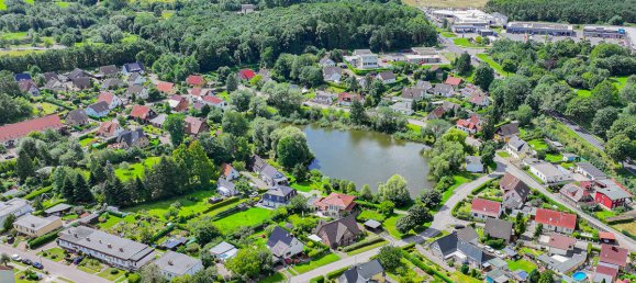 4-Zimmer Stadthaus in Vorpommern-Rügen, Germany, Nr. 249349 3