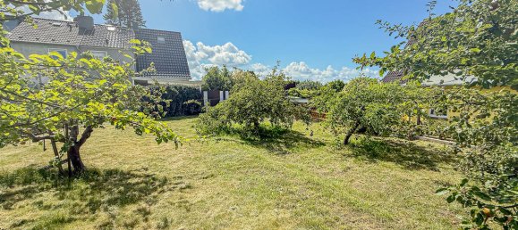 4-Zimmer Stadthaus in Vorpommern-Rügen, Germany, Nr. 249349 8