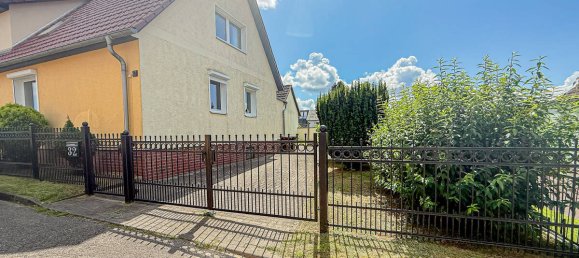 4-Zimmer Stadthaus in Vorpommern-Rügen, Germany, Nr. 249349 7