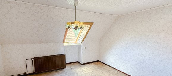 4-Zimmer Stadthaus in Vorpommern-Rügen, Germany, Nr. 249349 14
