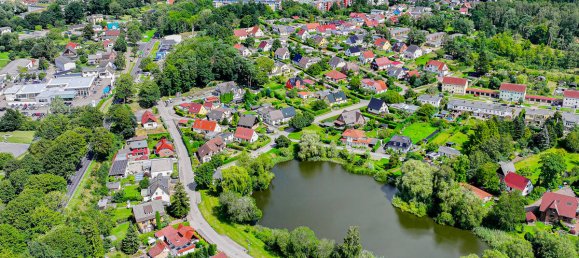 4-Zimmer Stadthaus in Vorpommern-Rügen, Germany, Nr. 249349 20