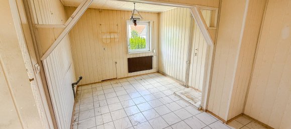 4-Zimmer Stadthaus in Vorpommern-Rügen, Germany, Nr. 249349 10
