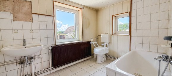 4-Zimmer Stadthaus in Vorpommern-Rügen, Germany, Nr. 249349 12