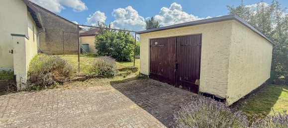 4-Zimmer Stadthaus in Vorpommern-Rügen, Germany, Nr. 249349 19