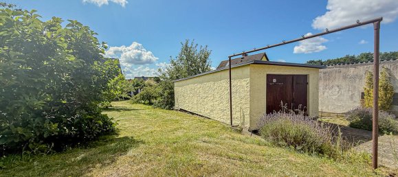 4-Zimmer Stadthaus in Vorpommern-Rügen, Germany, Nr. 249349 17