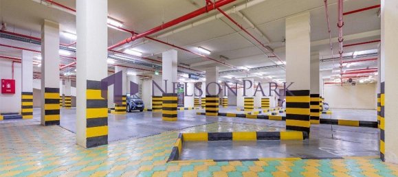 1 bedroom Apartment in Doha, Qatar No. 1411 9