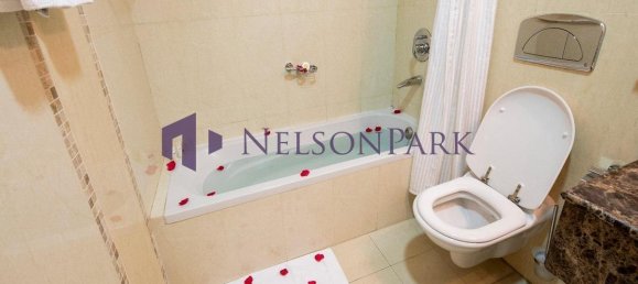 1 bedroom Apartment in Doha, Qatar No. 1411 6