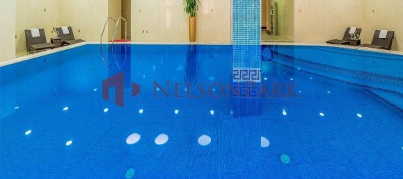 1 bedroom Apartment in Doha, Qatar No. 1411 8