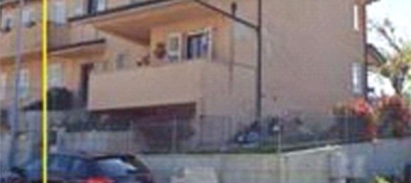 5 bedrooms House in Belmonte Piceno, Italy No. 363741 3