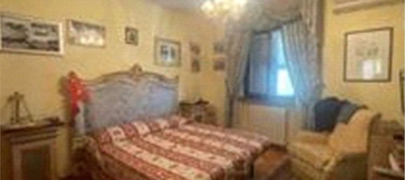 5 bedrooms House in Belmonte Piceno, Italy No. 363741 11