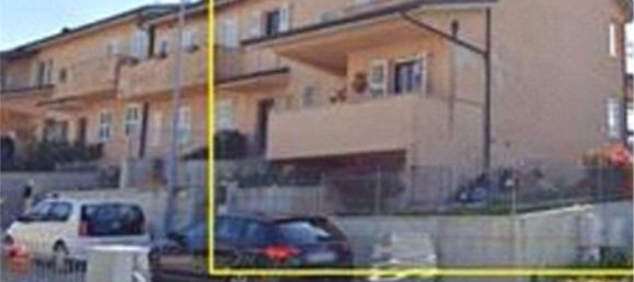 5 bedrooms House in Belmonte Piceno, Italy No. 363741 4