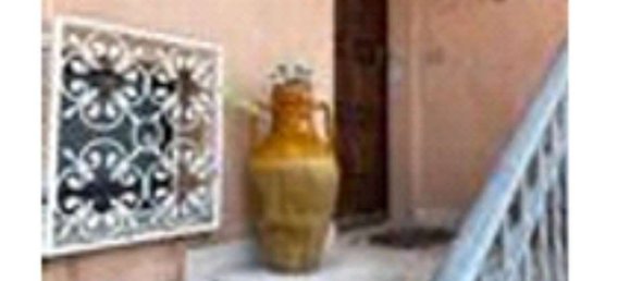 5 bedrooms House in Belmonte Piceno, Italy No. 363741 20