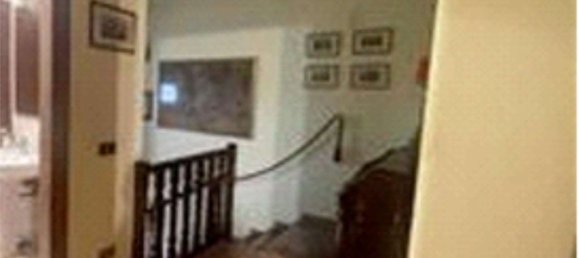 5 bedrooms House in Belmonte Piceno, Italy No. 363741 25