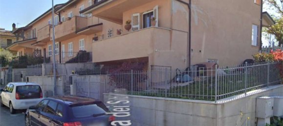 5 bedrooms House in Belmonte Piceno, Italy No. 363741 17