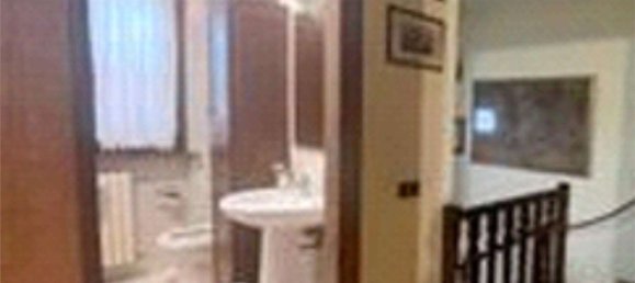 5 bedrooms House in Belmonte Piceno, Italy No. 363741 9