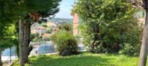 5 bedrooms House in Belmonte Piceno, Italy No. 363741 6