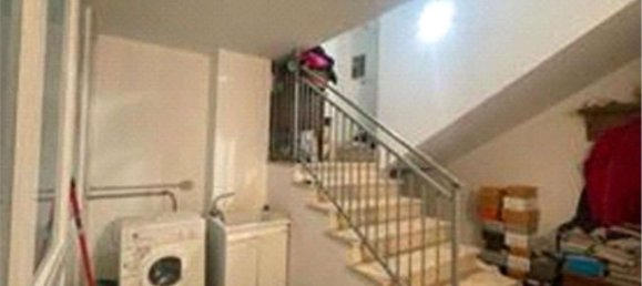 5 bedrooms House in Belmonte Piceno, Italy No. 363741 13