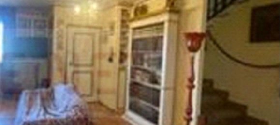 5 bedrooms House in Belmonte Piceno, Italy No. 363741 8