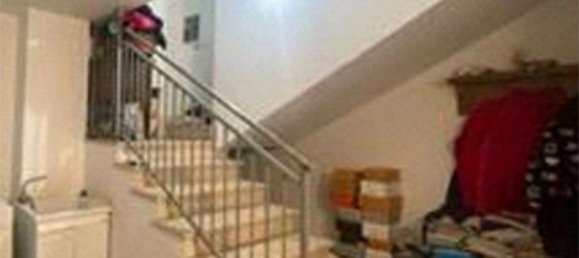 5 bedrooms House in Belmonte Piceno, Italy No. 363741 2