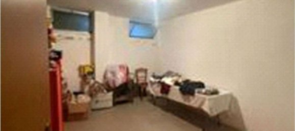 5 bedrooms House in Belmonte Piceno, Italy No. 363741 32