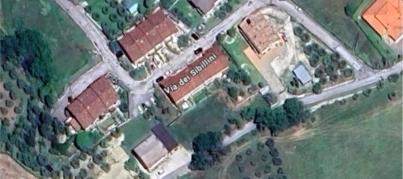 5 bedrooms House in Belmonte Piceno, Italy No. 363741 28