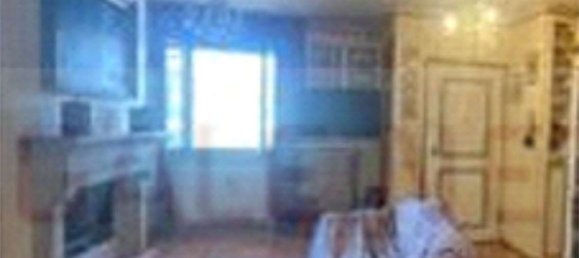 5 bedrooms House in Belmonte Piceno, Italy No. 363741 7