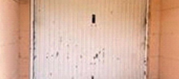 5 bedrooms House in Belmonte Piceno, Italy No. 363741 12