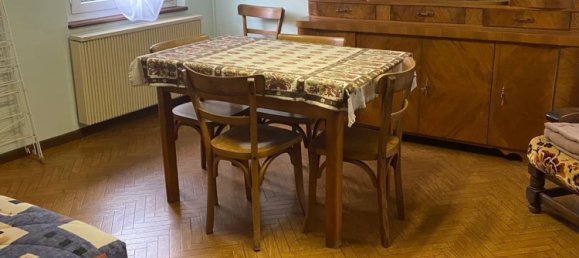 1 غرف نوم منزل في Niedersteinbach, France رقم 55655 2