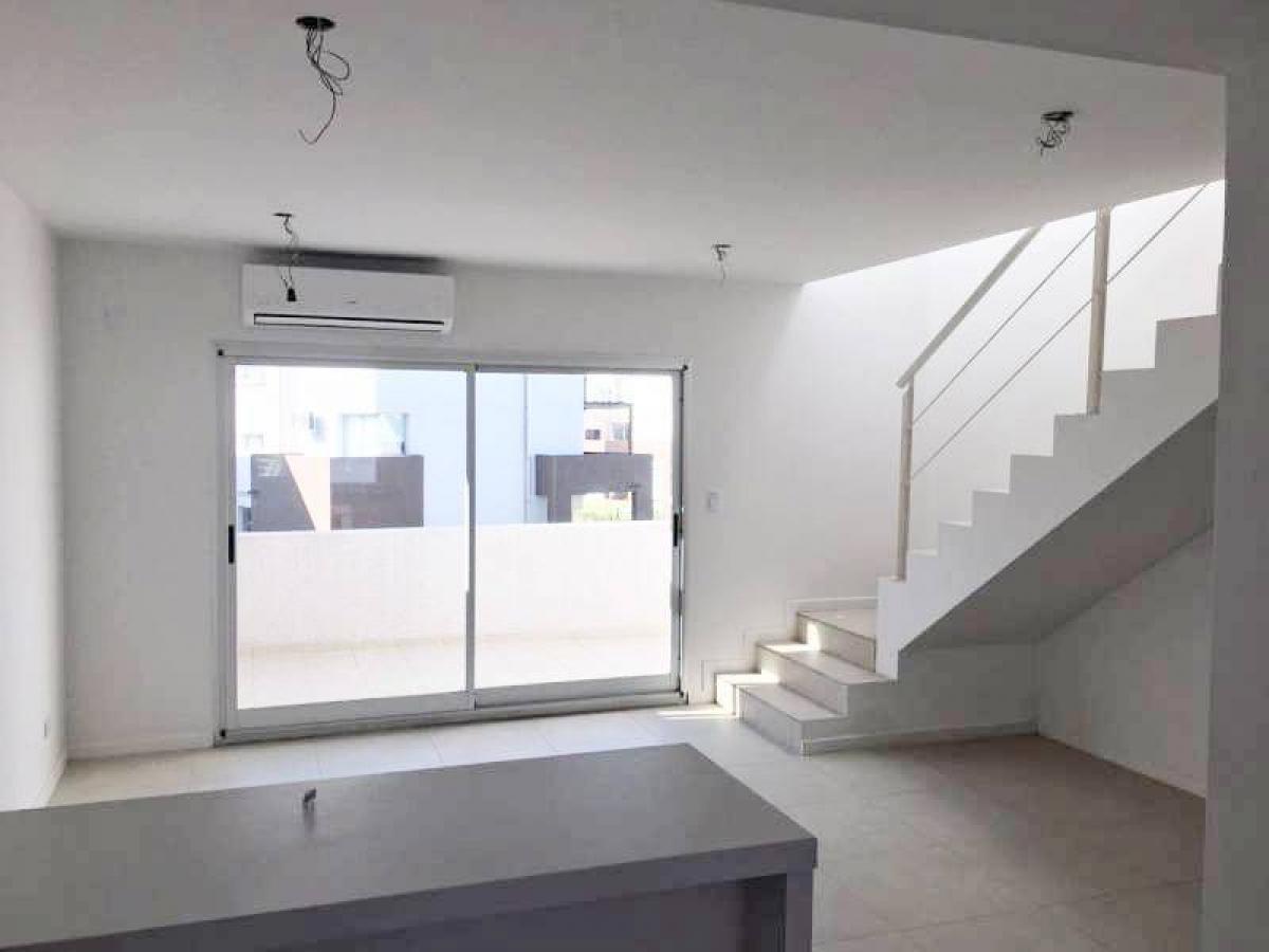 Studio in Tigre, Argentina No. 781