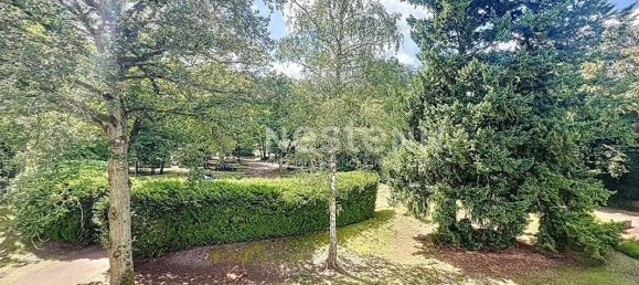 1 bedroom Apartment in Gouvieux, France No. 263041 6