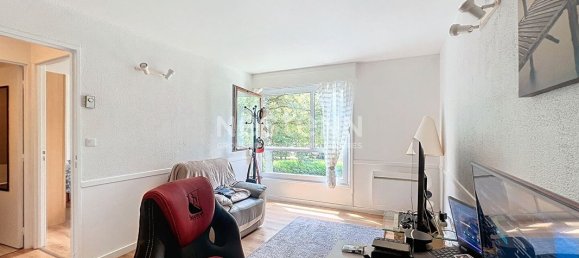 1 bedroom Apartment in Gouvieux, France No. 263041 2