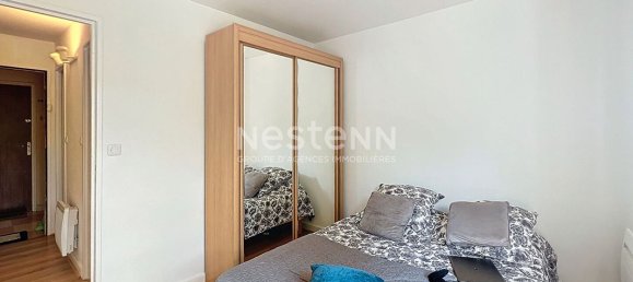 1 bedroom Apartment in Gouvieux, France No. 263041 4