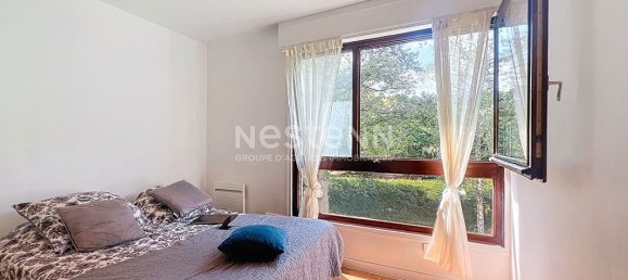 1 bedroom Apartment in Gouvieux, France No. 263041 3