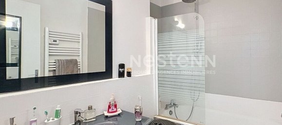 1 bedroom Apartment in Gouvieux, France No. 263041 5