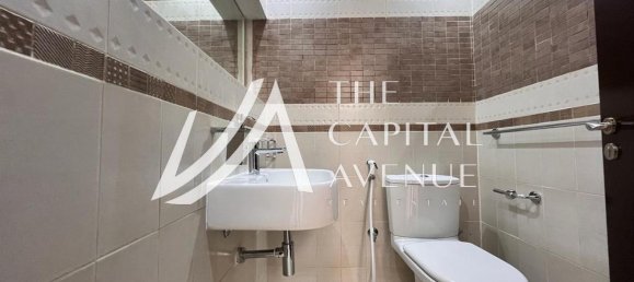 3 bedrooms Villa in Khalifa City, UAE No. 33627 16