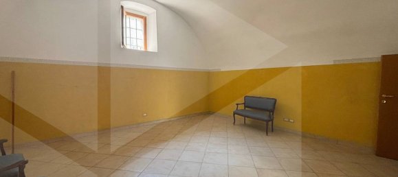 Офис с 2 комнатами в Торремаджоре, Италия № 26007 4