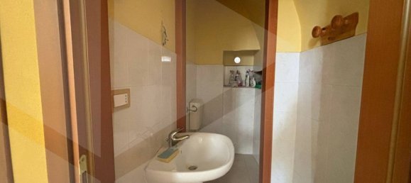 Офис с 2 комнатами в Торремаджоре, Италия № 26007 6